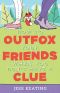 [My Life Is a Zoo 03] • How to Outfox Your Friends When You Don't Have a Clue